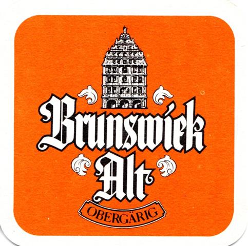 braunschweig bs-ni feld bruns 1-2a+1b (quad185-alt-braunorange)